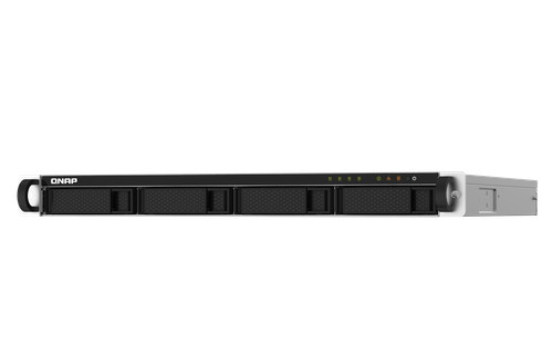 Qnap 432pxu san - ts-432pxu-rp-2g, san/nas