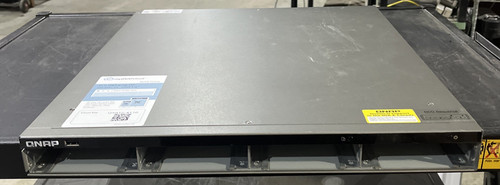 Qnap 453u bay network - qnap, ts-453u