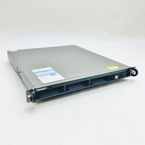 Qnap 451u lff j1800 - qnap,