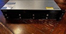 TS-853 qnap with 8x LFF bays.