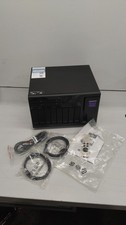 QNAP TVS-1282-I7-64G -Turbo