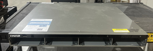 Qnap 453u bay network - ts-453u, 4