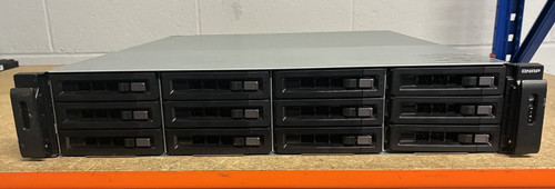 1279u qnap bay nas - qnap,