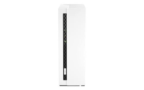 Qnap nas 133 - 0/1hdd, tower