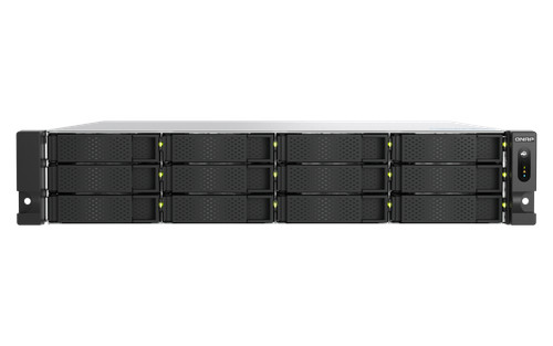 Qnap h1277axu 16g - qnap, ts-h1277axu-rp-r5-16g-us