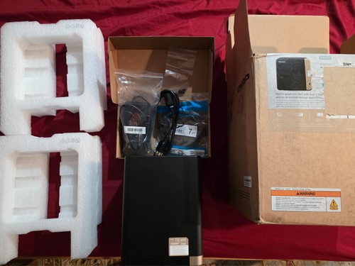Qnap 464 us nas - qnap,