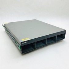 Qnap TS-859U-RP+ Atom D525