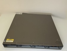 QNAP TS-469U-RP 4-Bay Network