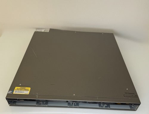 Qnap 469u bay - ts-469u-rp, network